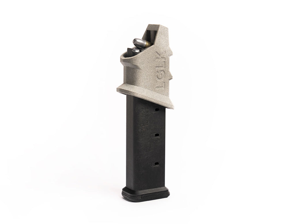 pistol-magazine-loader-for-glock