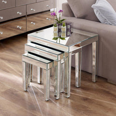 Nesting Tables For Every Room Nest Of Tables Uk Nest Of Tables Uk