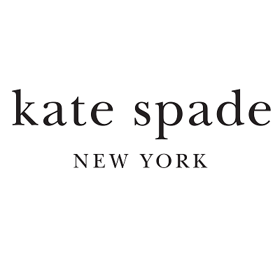 Kate Spade Sunglasses - Merivale Vision Care