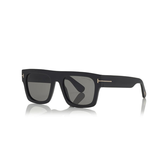 Tom Ford Sunglasses - Merivale Vision Care