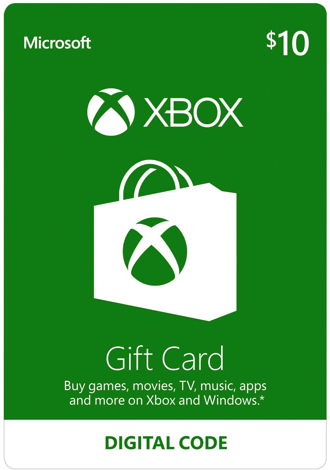 Xbox Gift Card The Game Cave Egypt - roblox gift cards in egypt