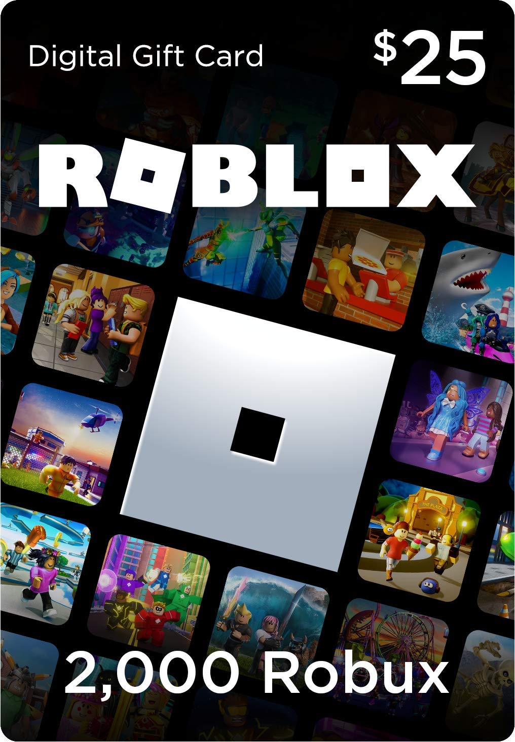 Roblox Gift Card The Game Cave Egypt - robux cave