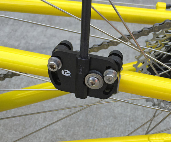 cube bikes manufacturer