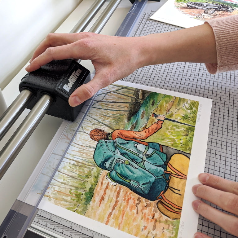 how-to-make-your-own-art-prints-guide-for-artist-business-owners