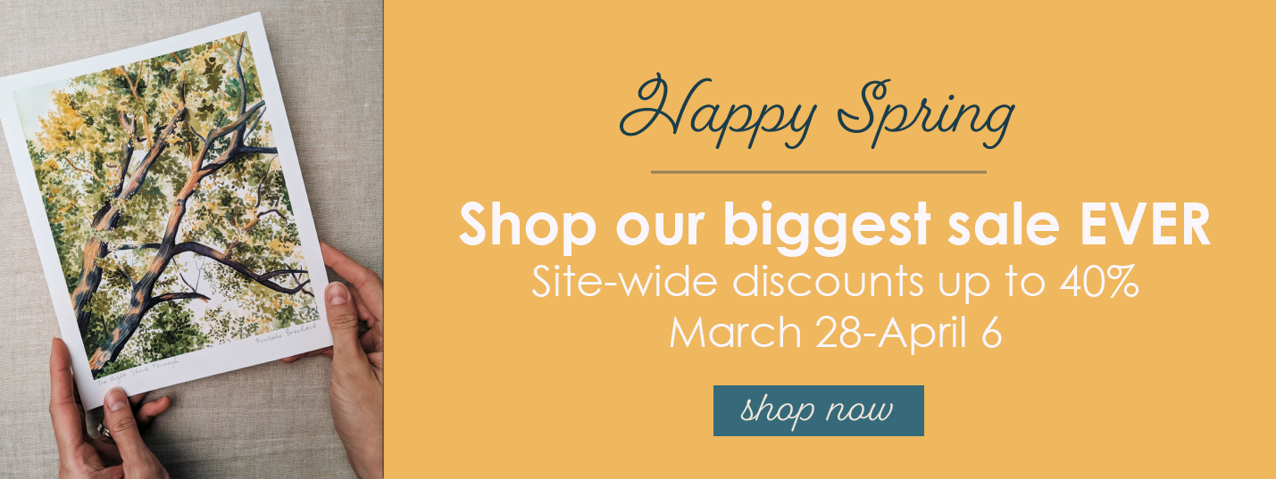 spring sale banner 1-02.png__PID:0f6b1d83-9244-43a5-840b-37eaf816eb5d