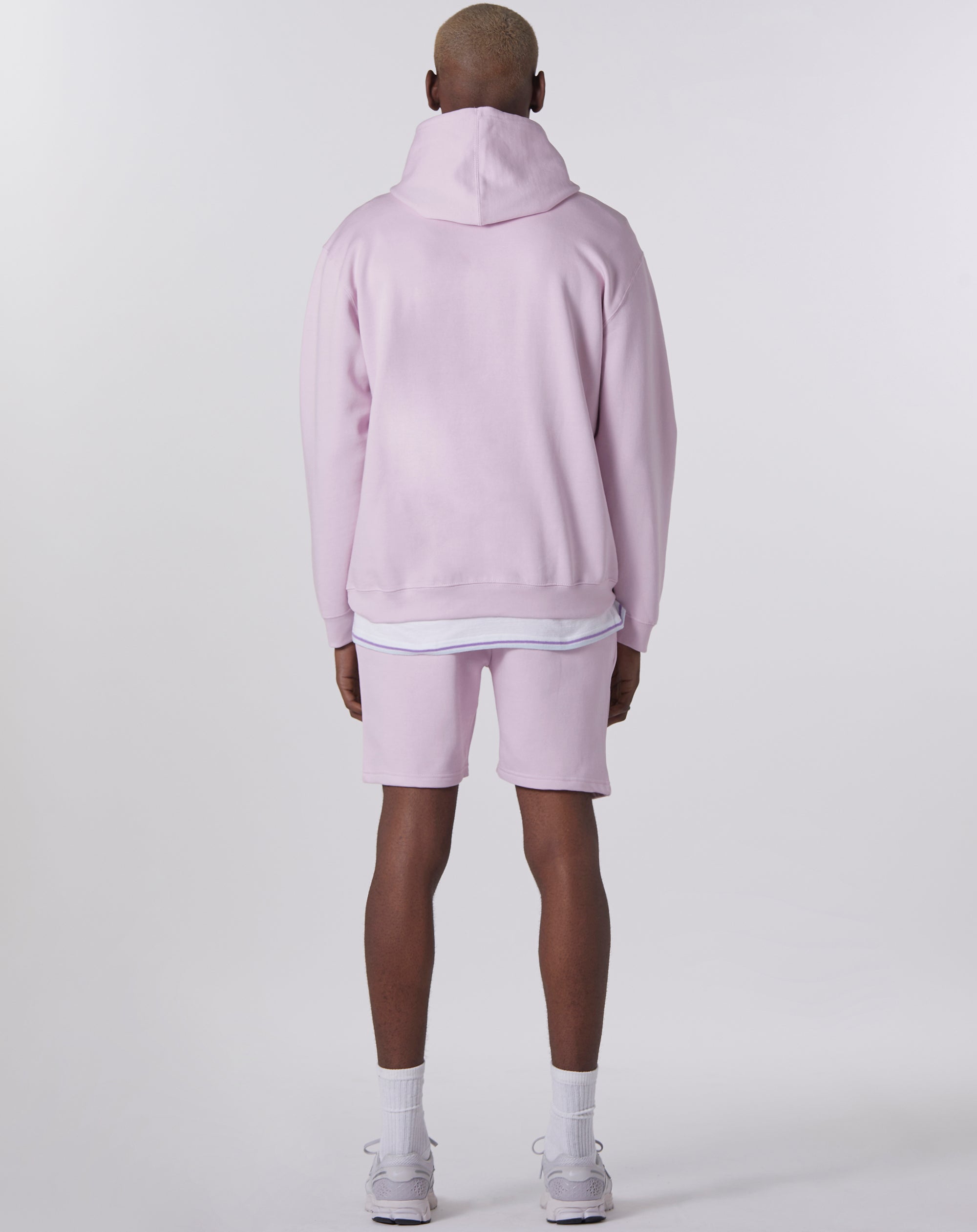 lilac hoodie mens