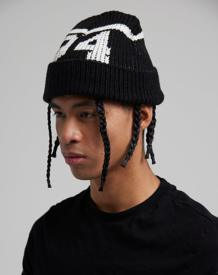 mens beanie black friday