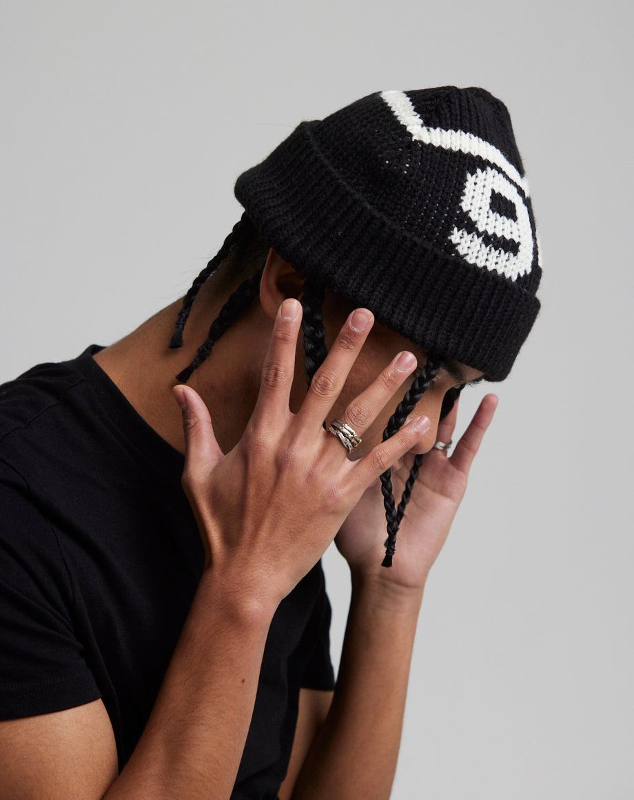 mens beanie black friday