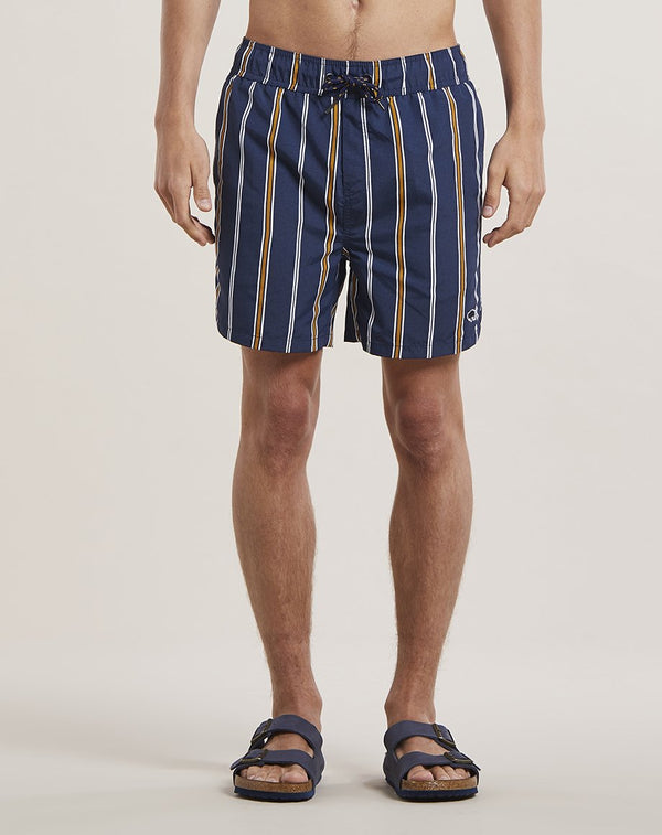 saturdayssurf Timothy Decade Short-