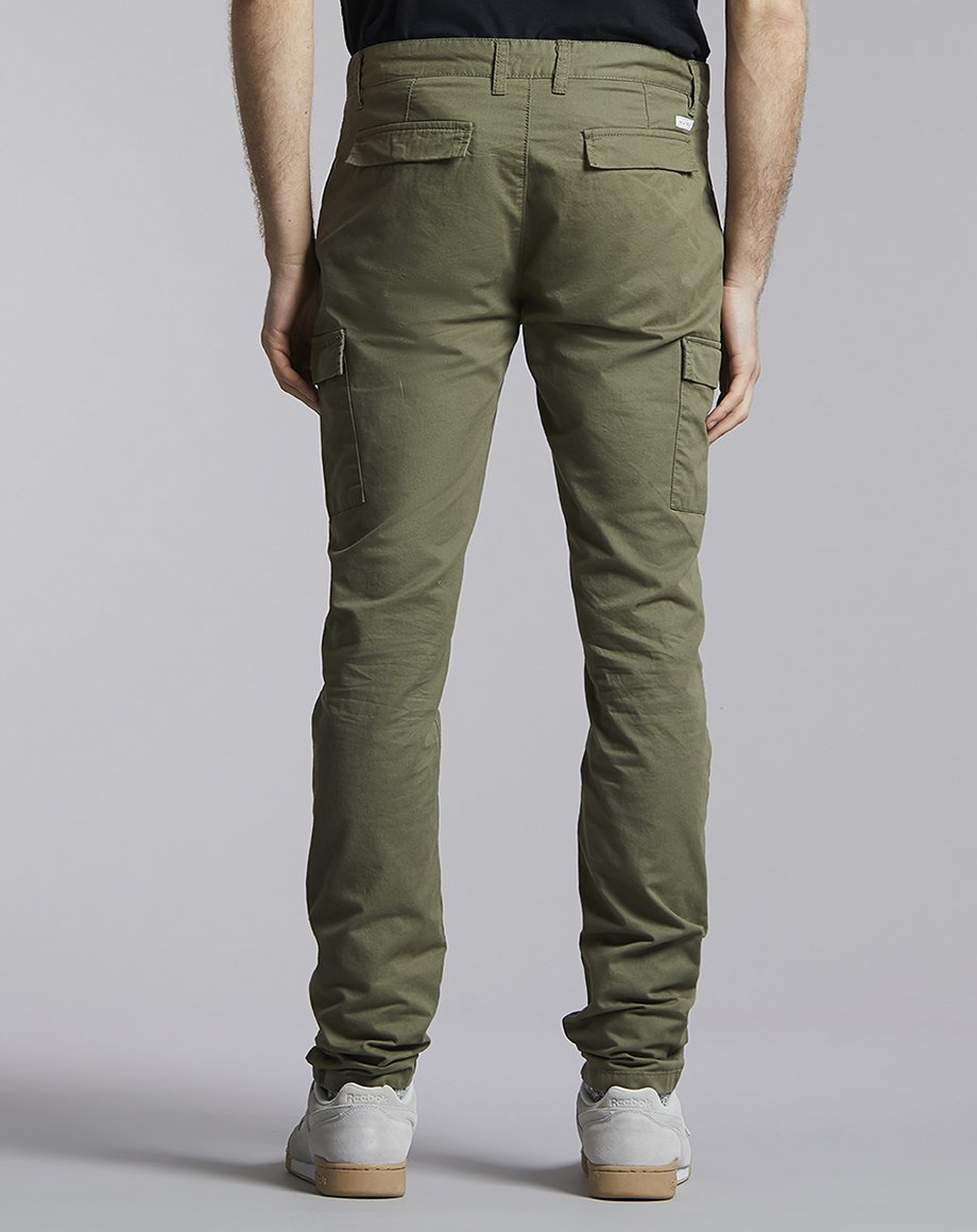 khakis mens pants