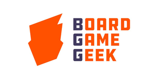 GameNight! BoardGameGeek