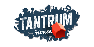 Tantrum House