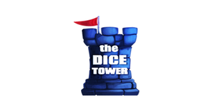 Dice Tower