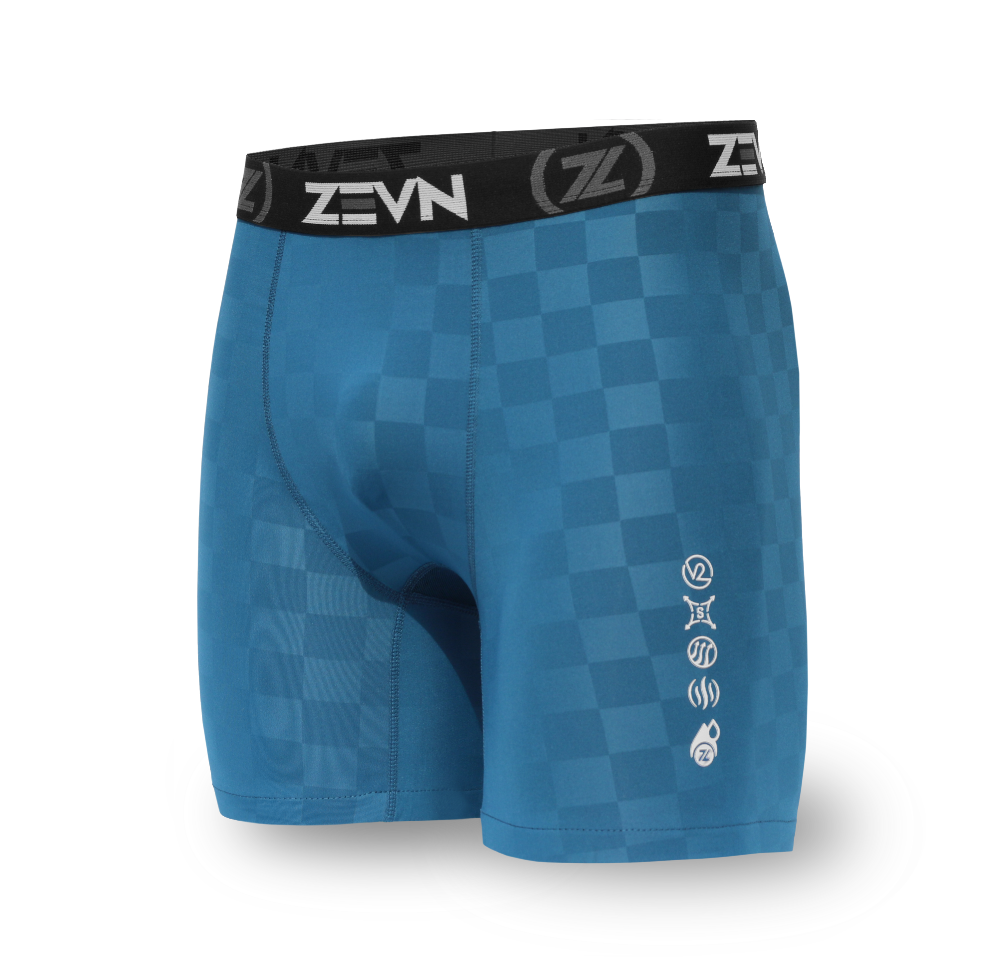 Men V2 – ZEVN USA Sports Underwear