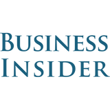 Business Insider GlobalTQM