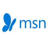 MSN GlobalTQM
