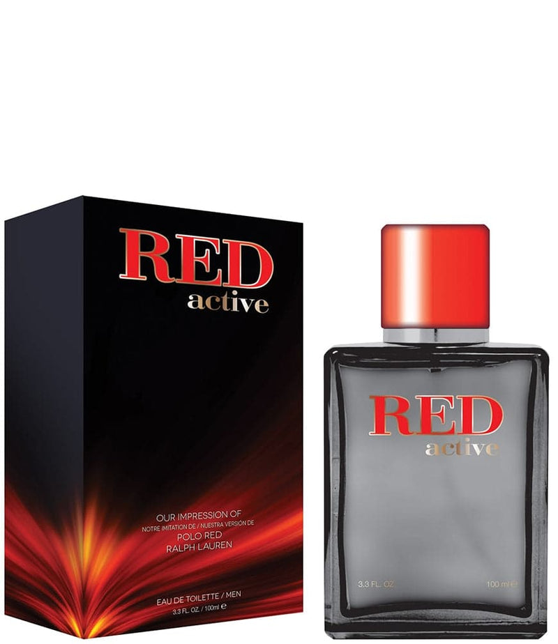 Centrum mod Soaked Shop Red Cologne | UP TO 58% OFF