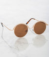 M26994F/SD - Fashion Sunglasses - Pack of 12