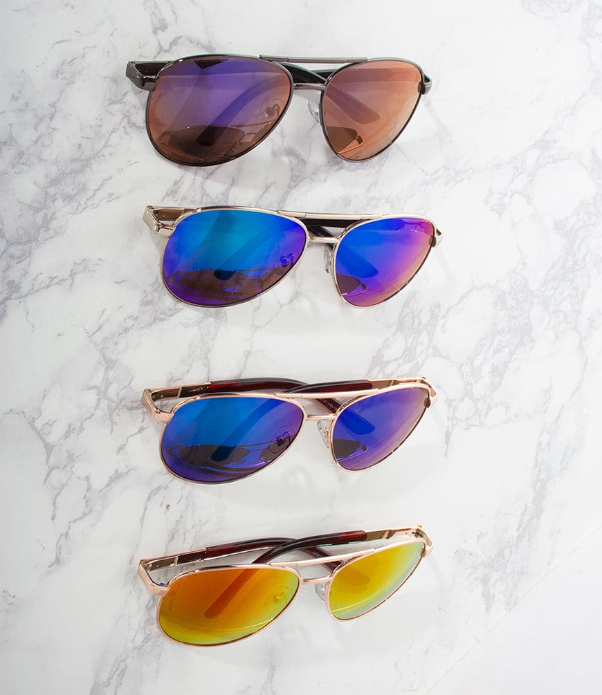 buy sunglasses in bulk