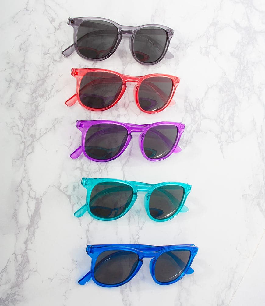 buy sunglasses in bulk