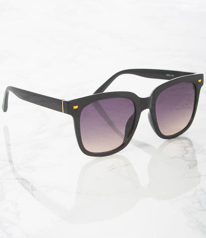Fashion Sunglasses - MP22006AP - Pack of 12