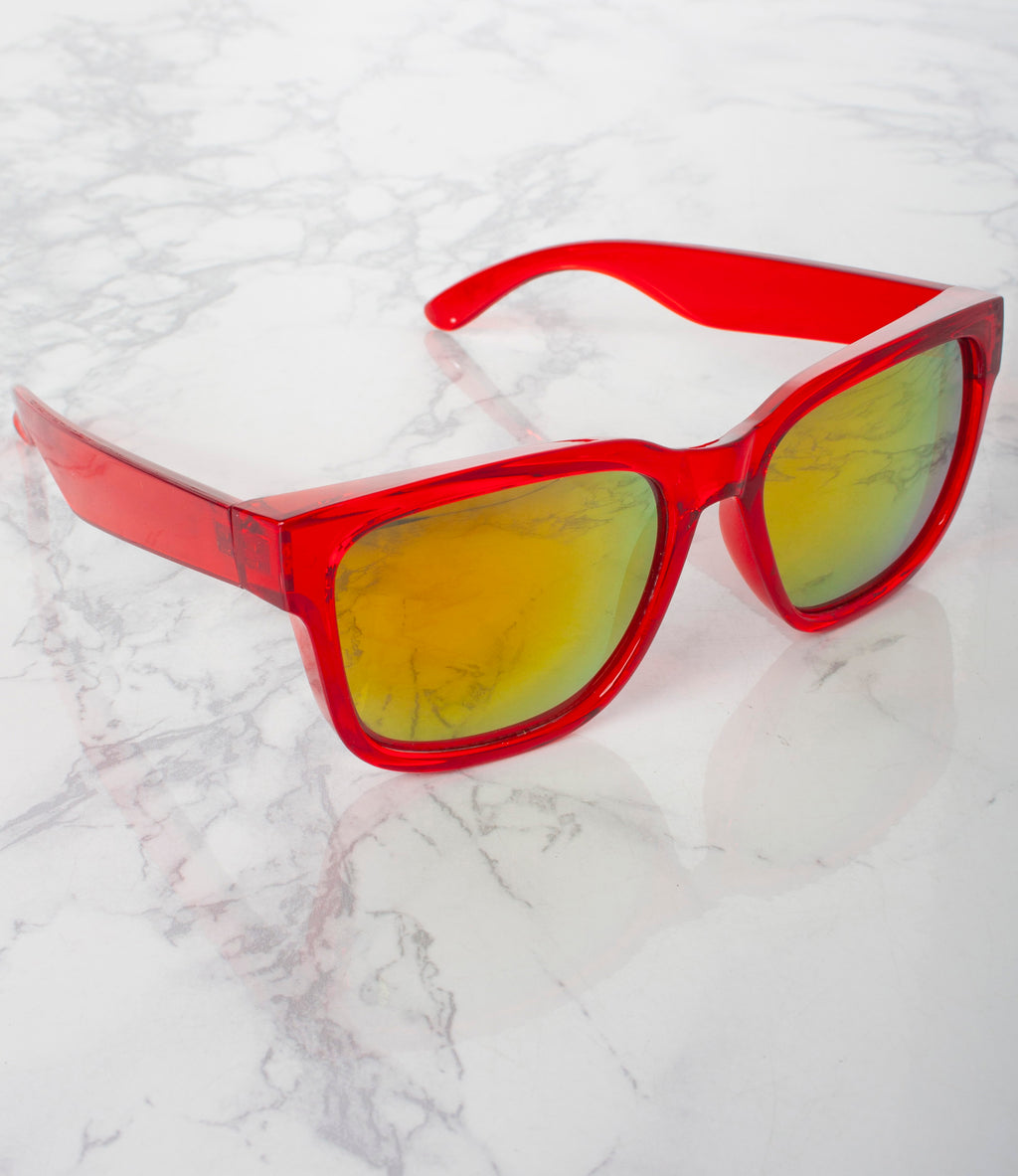 Wholesale Sunglasses | Wholesale Fashion Sunglasses in Bulk