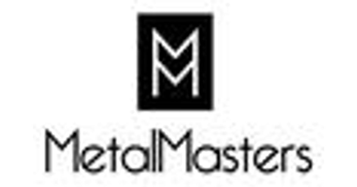 Ring Size Guide – Metal Masters Co.