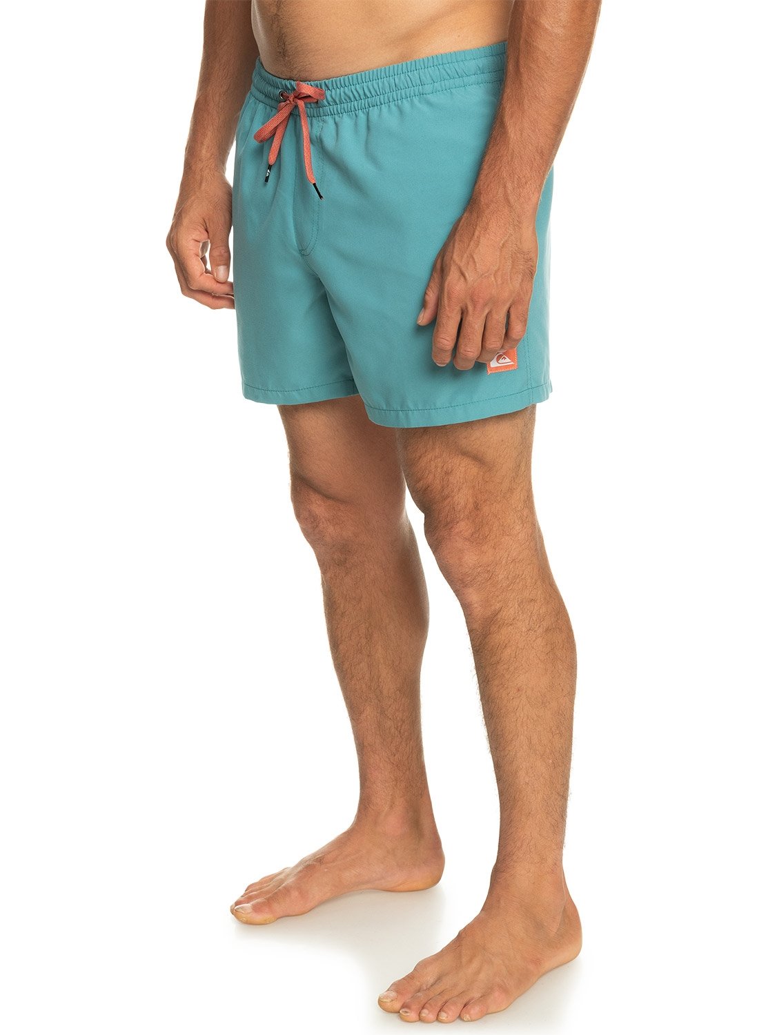 Mens Volley Shorts | Boardriders