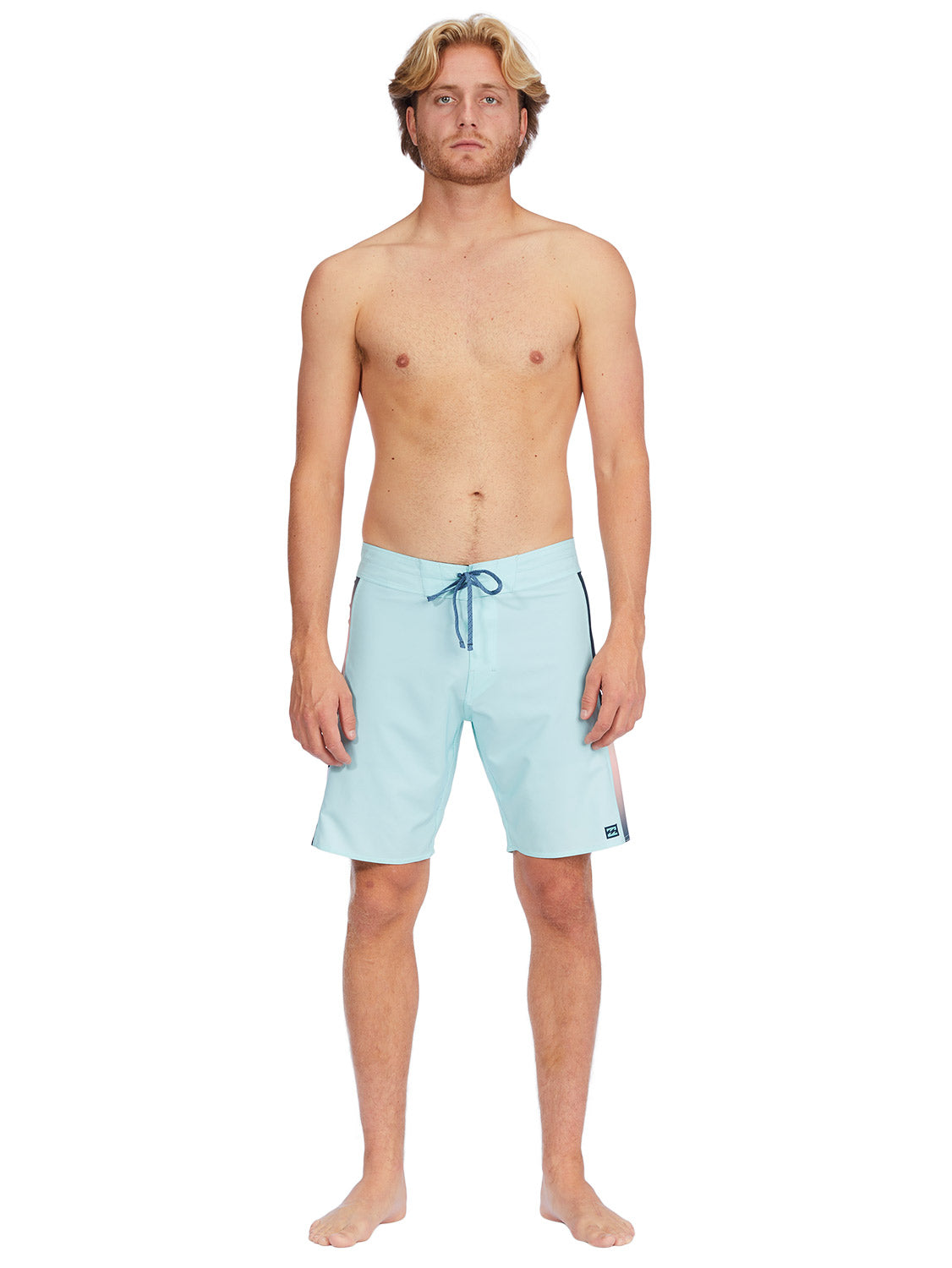 ラックで RHC BILLABONG Ciclo Board Shorts olive Sugqe-m36724055813