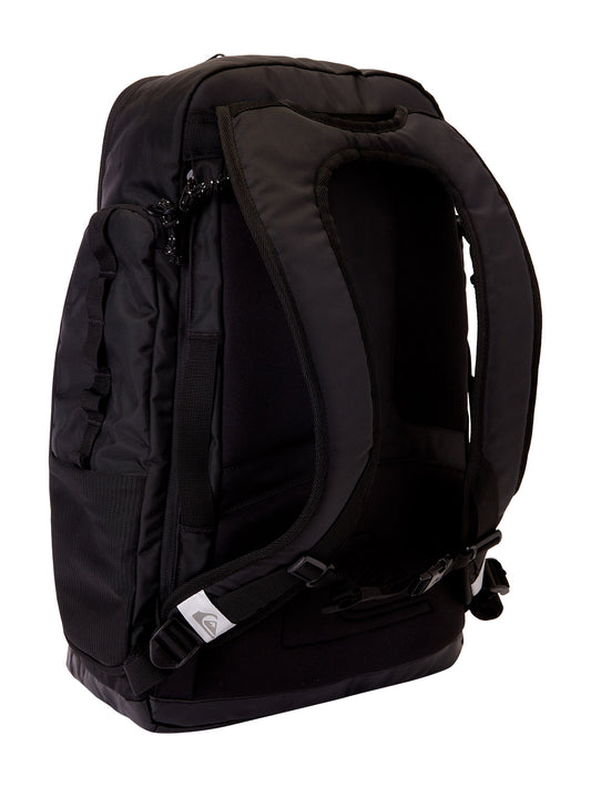 Captains Quarters 32L - Mochila Grande para Surf para Hombre