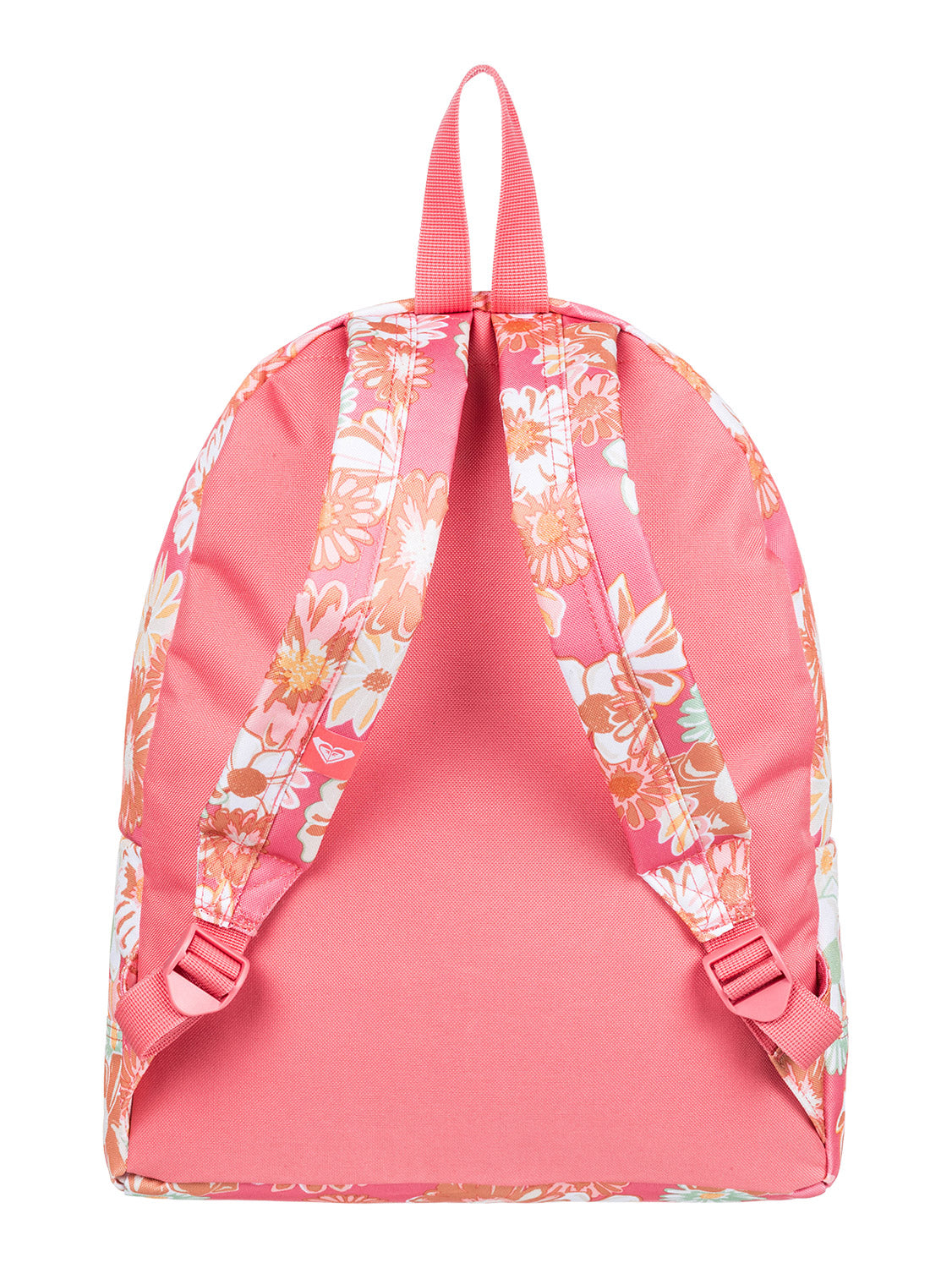 ROXY Ladies Here You Are Printed Fitness 24L Backpack | Boardriders