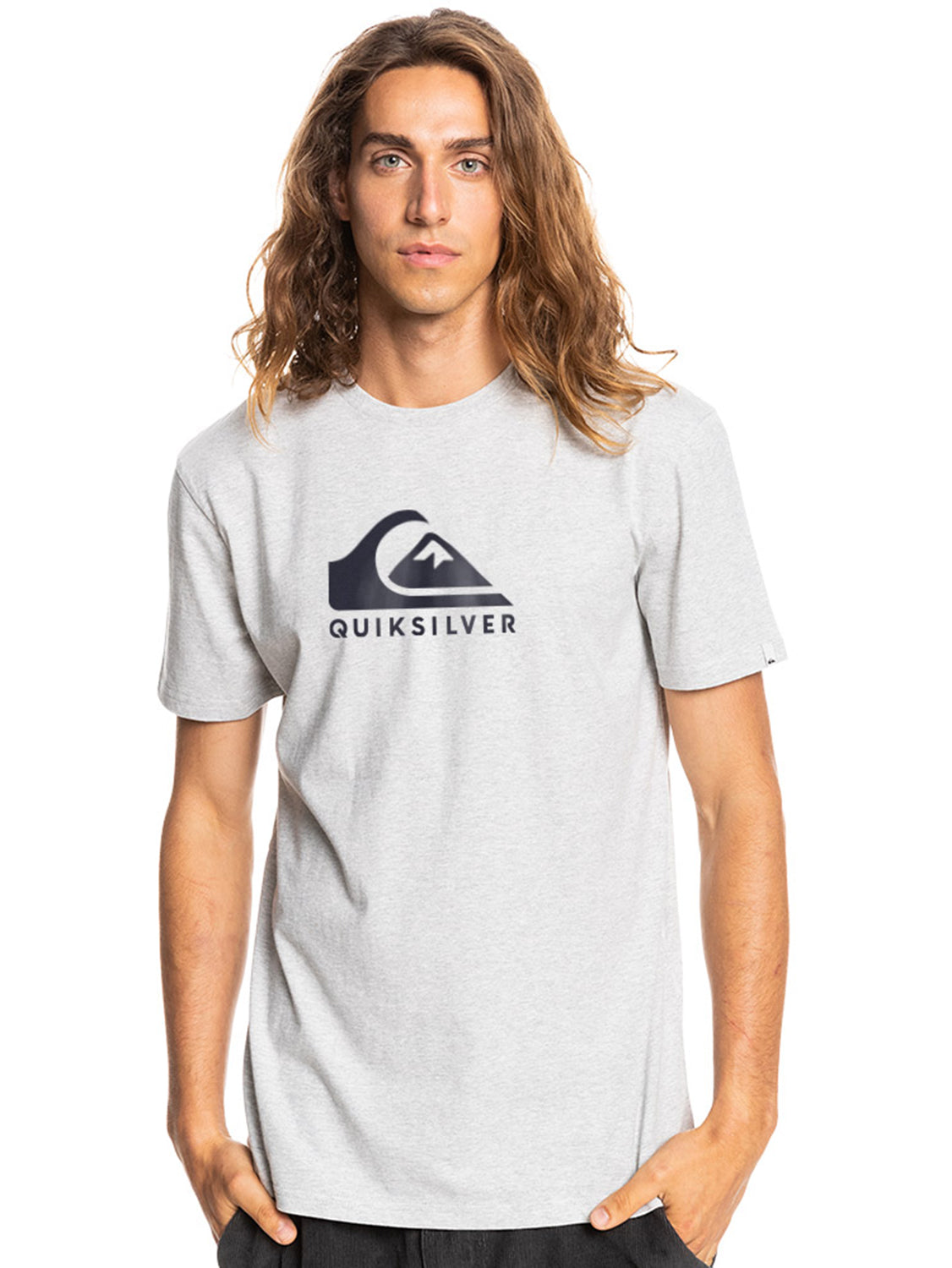 Men Lifestyle Clothing | Exclusive Deals Page 15 | Boardriders