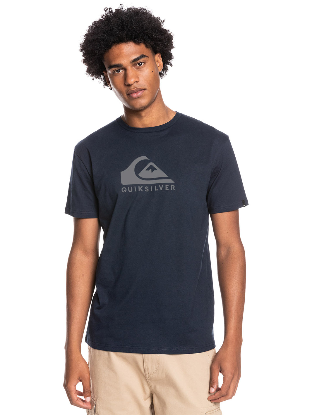 Men Lifestyle Clothing | Exclusive Deals Page 15 | Boardriders