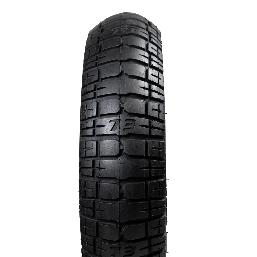 super73 tires