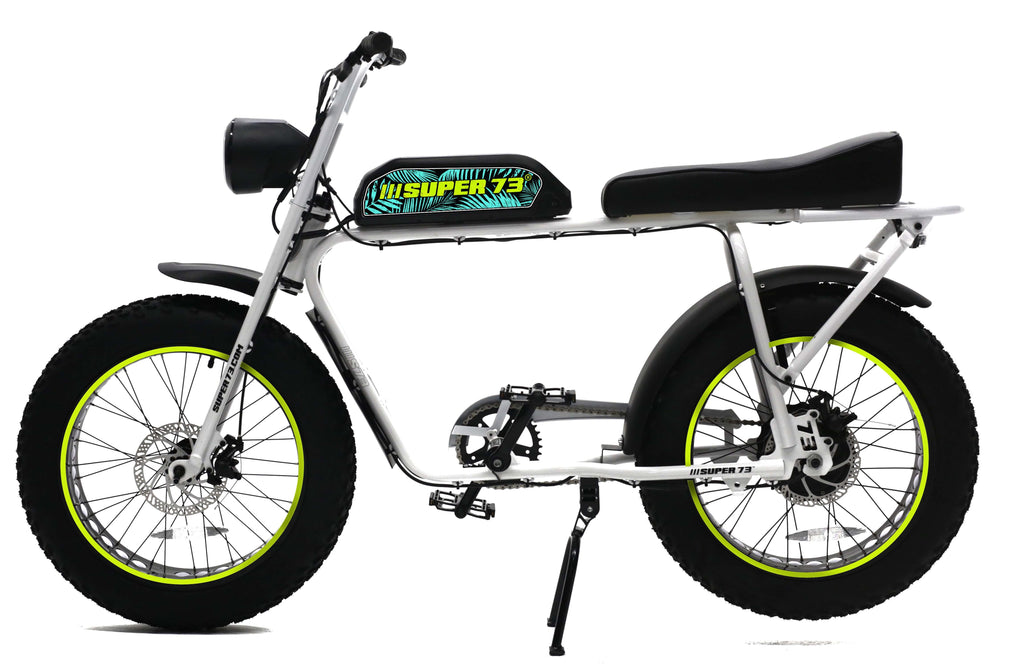 super 73 sg1