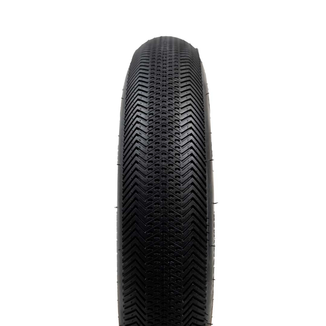 super73 tires