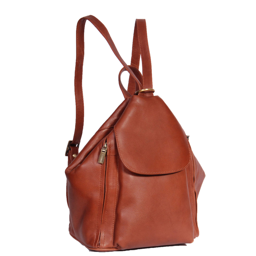 Leather Bags for Women | Handbag Shoulder Bags | House of Leather