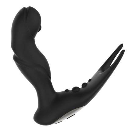 anal prostate massager