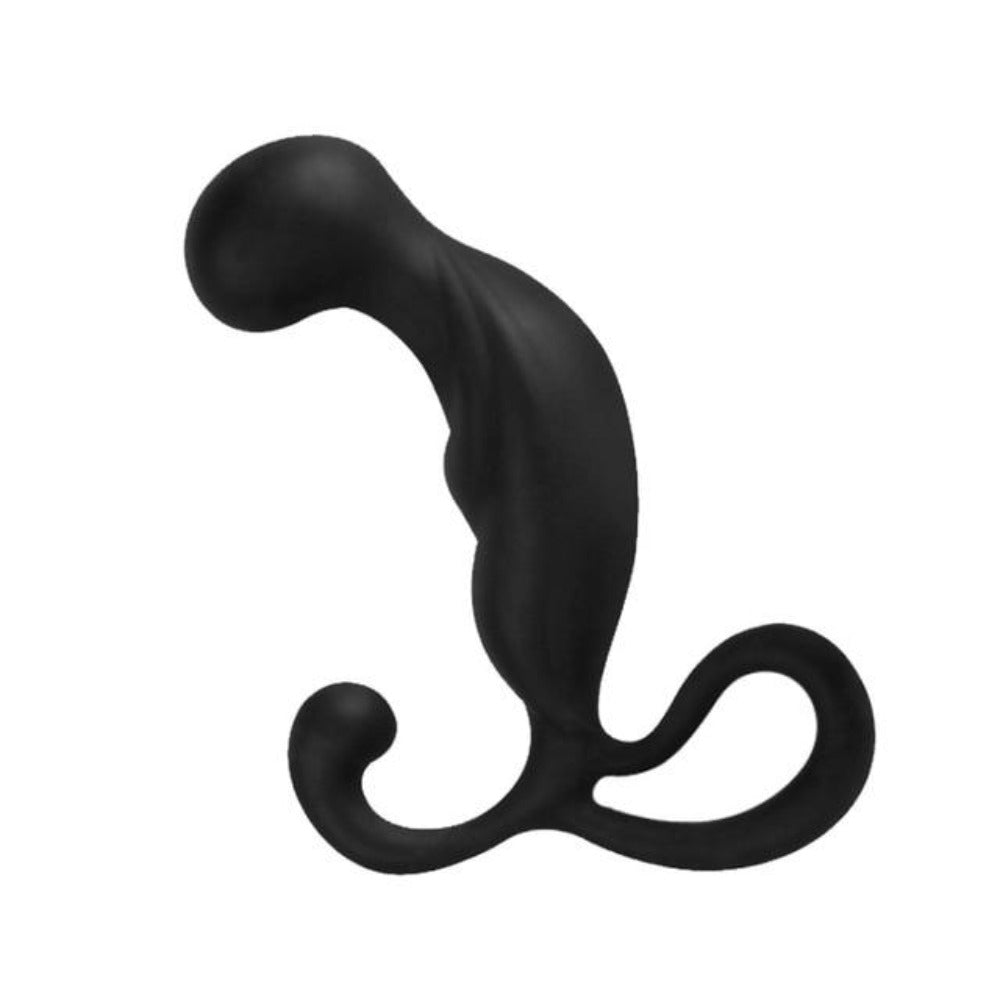 aneros prostate massager