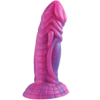 monster cock dildo with suction cup