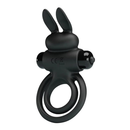 rabbit cock ring