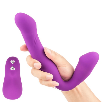 couples vibrator