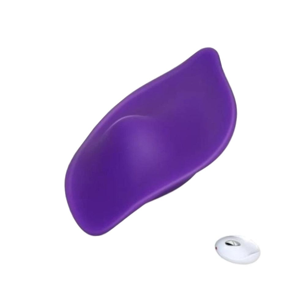 clit vibrator