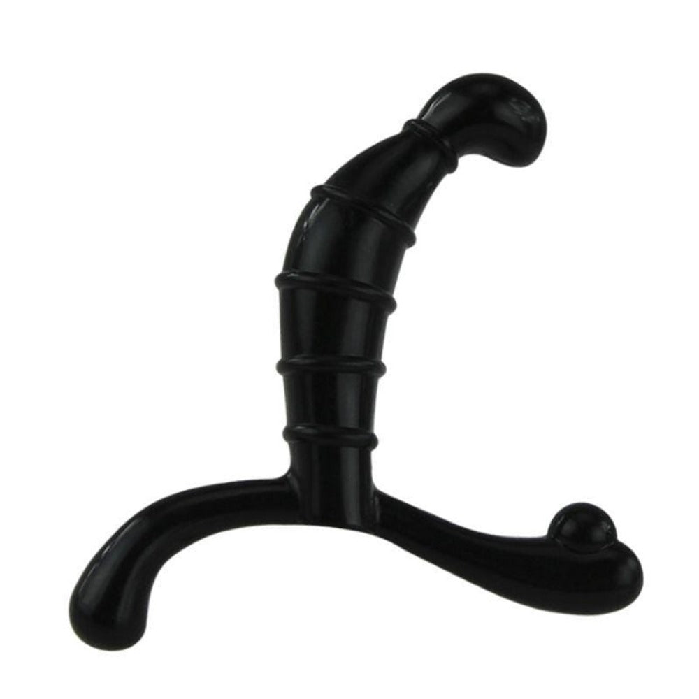 prostate massager aneros