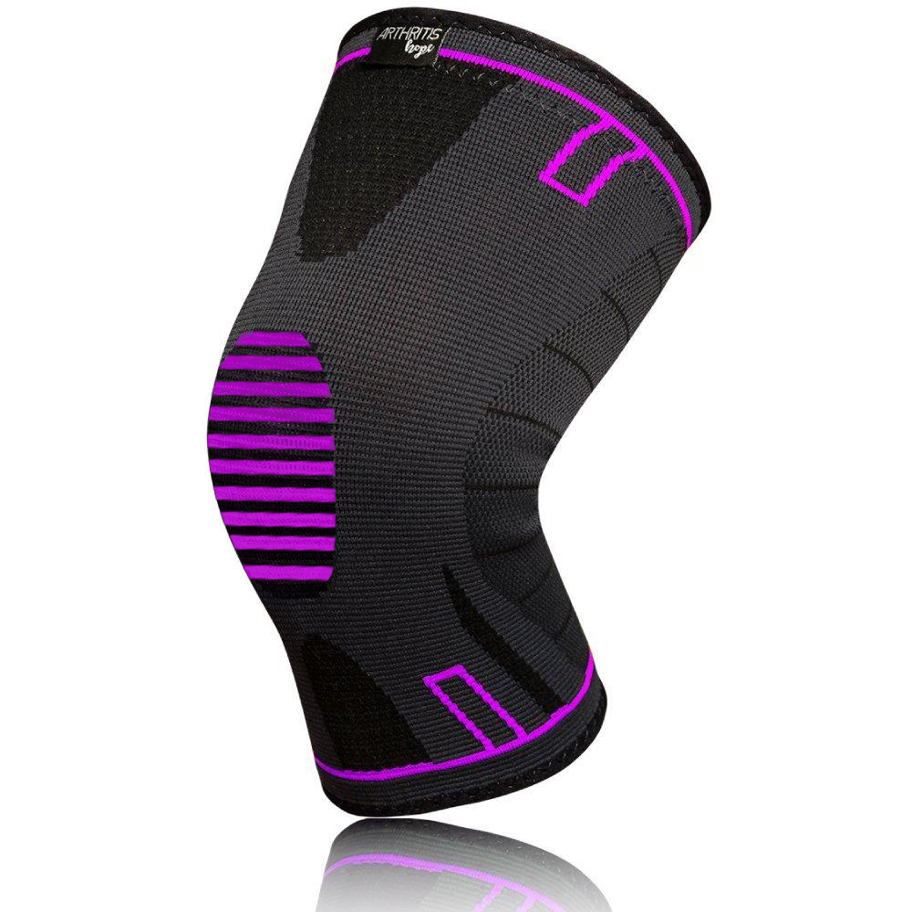 Image of Compression Sleeve for Knee Arthritis -New Model