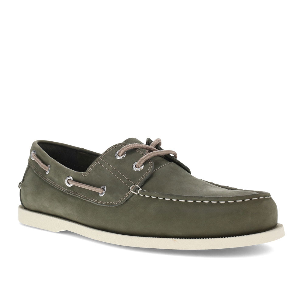 The best selection of Dockers mens dress and casual shoes online.