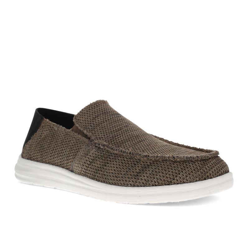 The best selection of Dockers mens dress and casual shoes online.