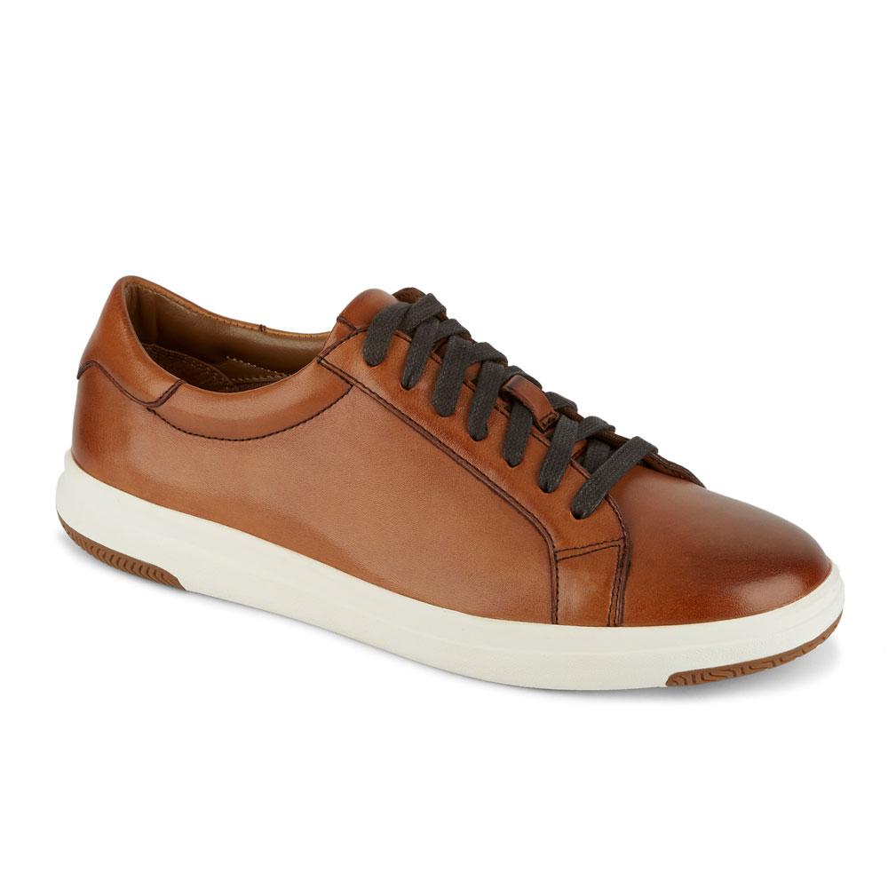 dockers casual shoes