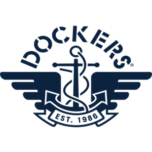 dockers premium shoes