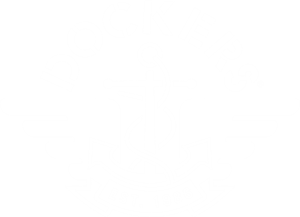 Dockers Size Chart Shoes